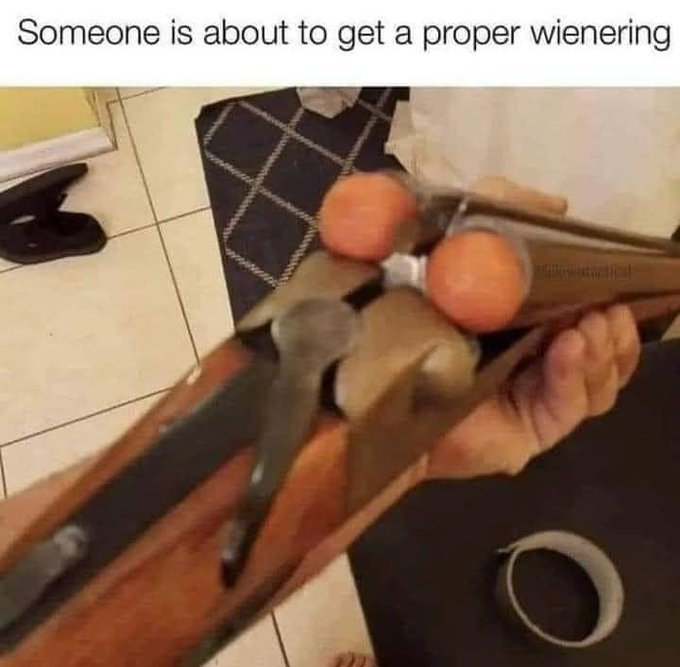 1700962619664.png