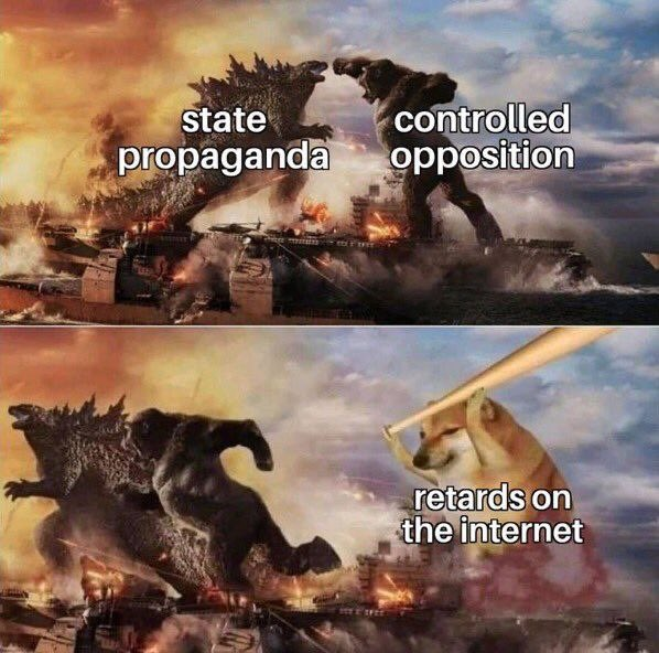 1700964451616.png