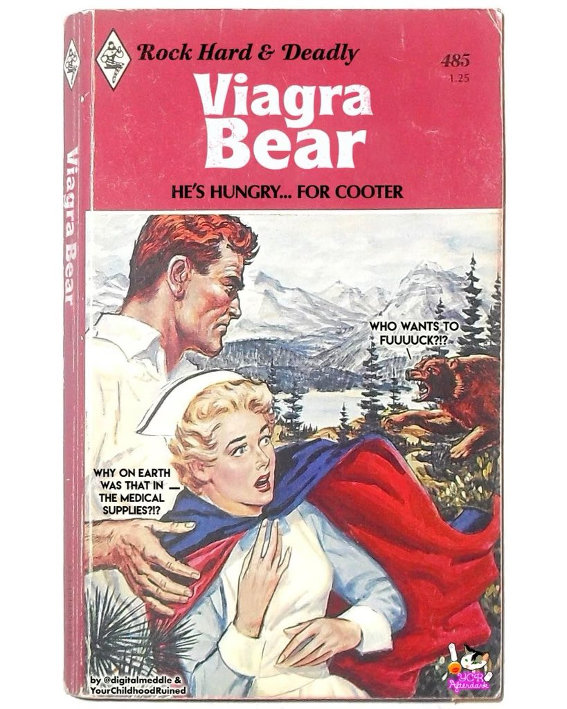 1700974844208.png