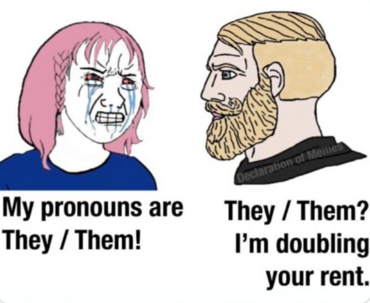 1700998036844.png