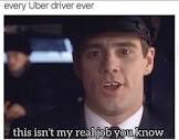 Uber Memes | Memes