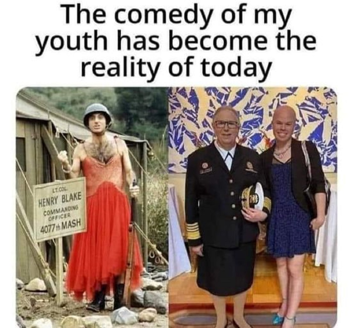 1701044670677.png