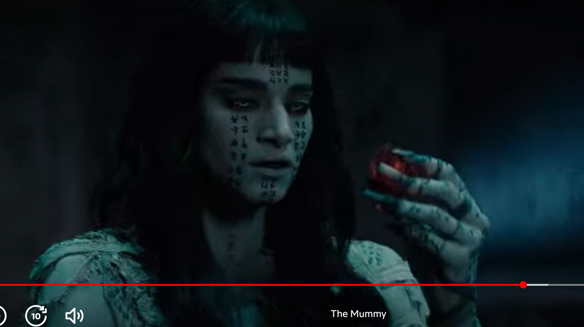 1701048423924.png