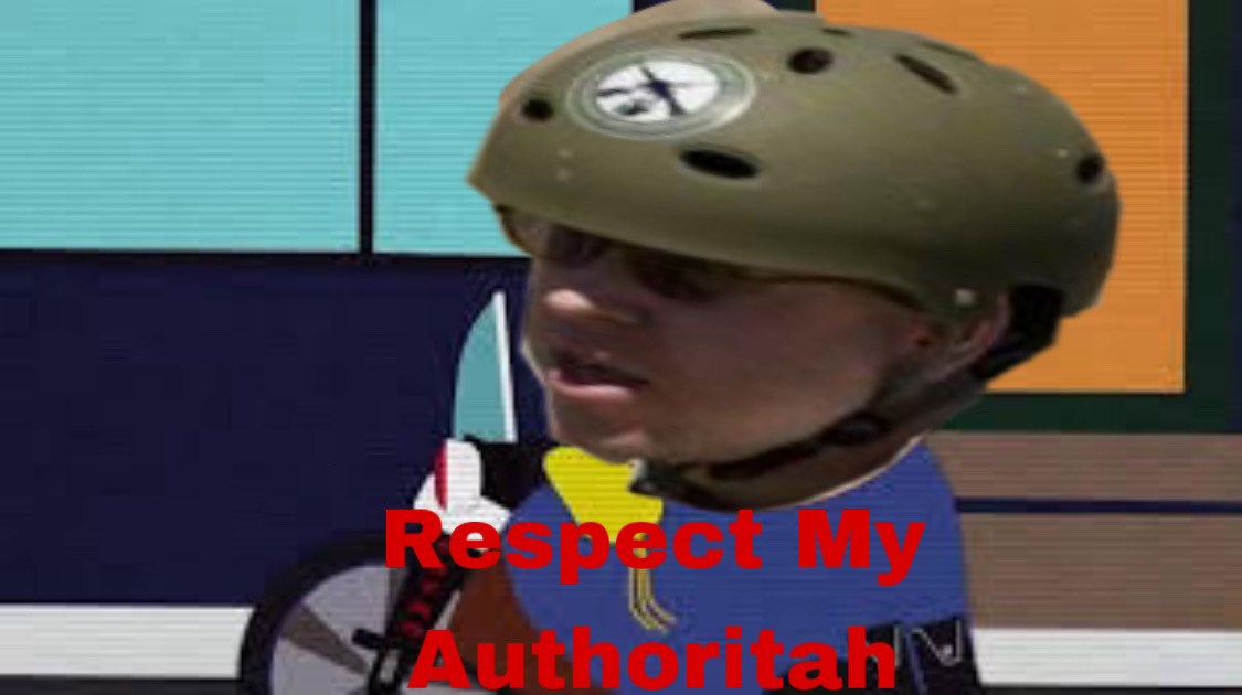 1701056500913.jpeg