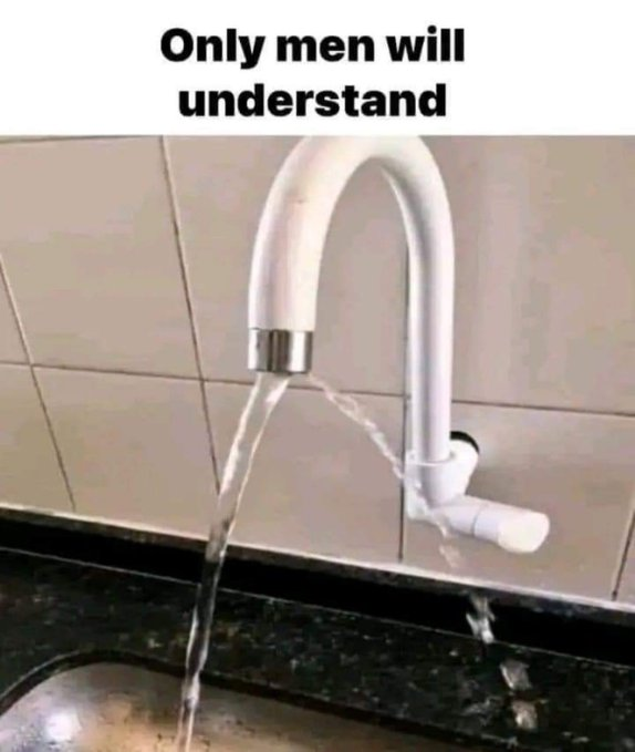 1701061013662.png