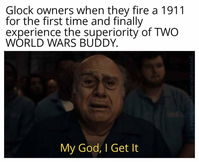 1701066224004.png
