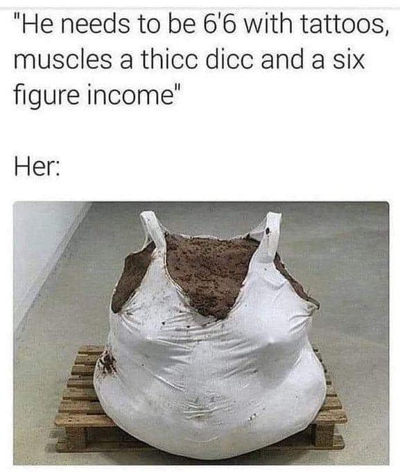 1701089819069.png