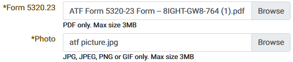 1701124486092.png