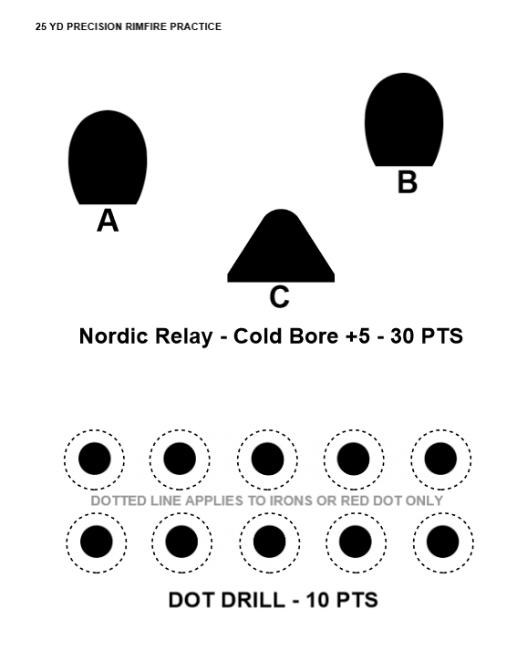 1701133789155.png