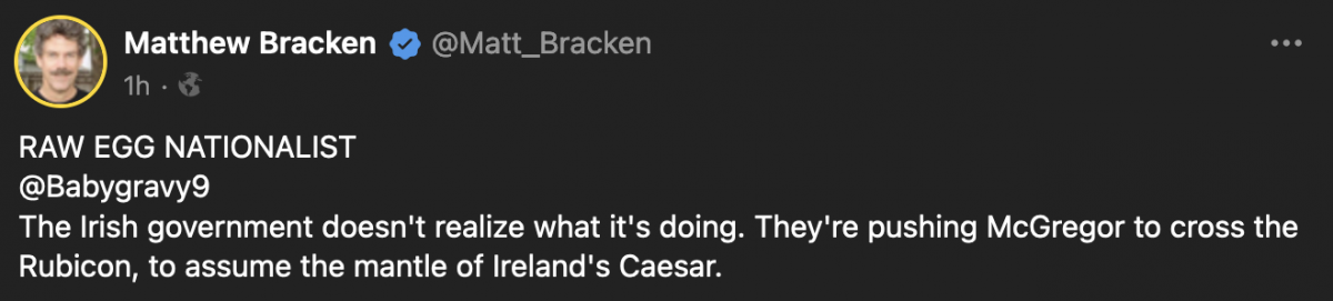 1701135609472.png
