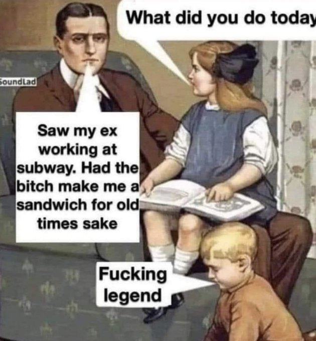 1701143003639.png
