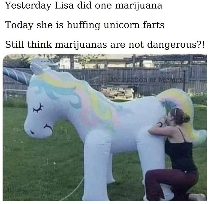 1701162095348.png