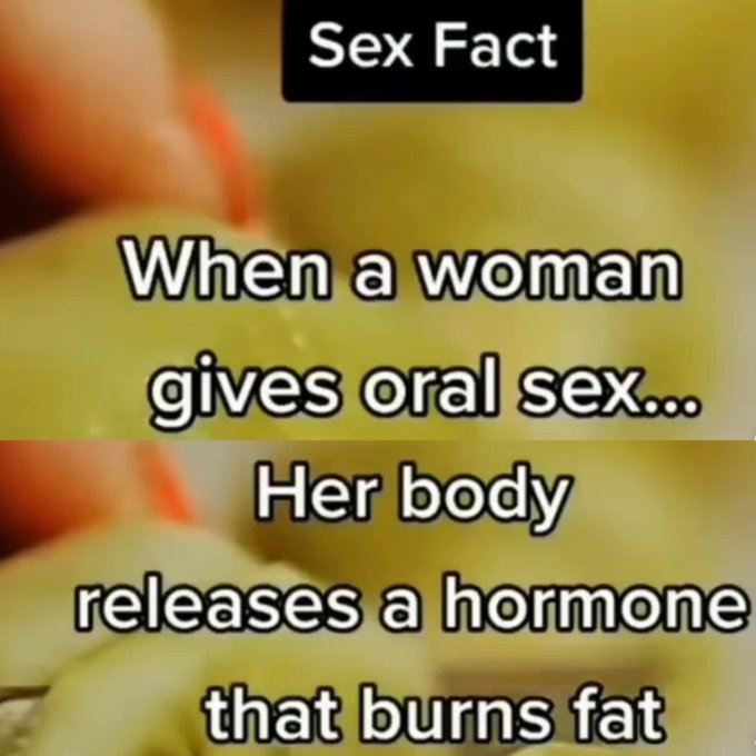 1701189475667.png
