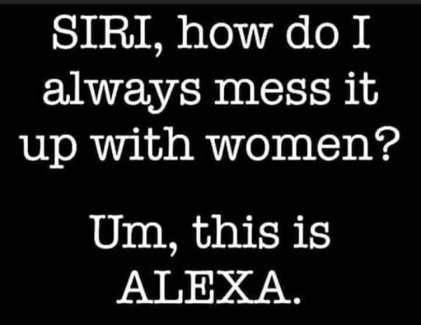 1701199198449.jpeg