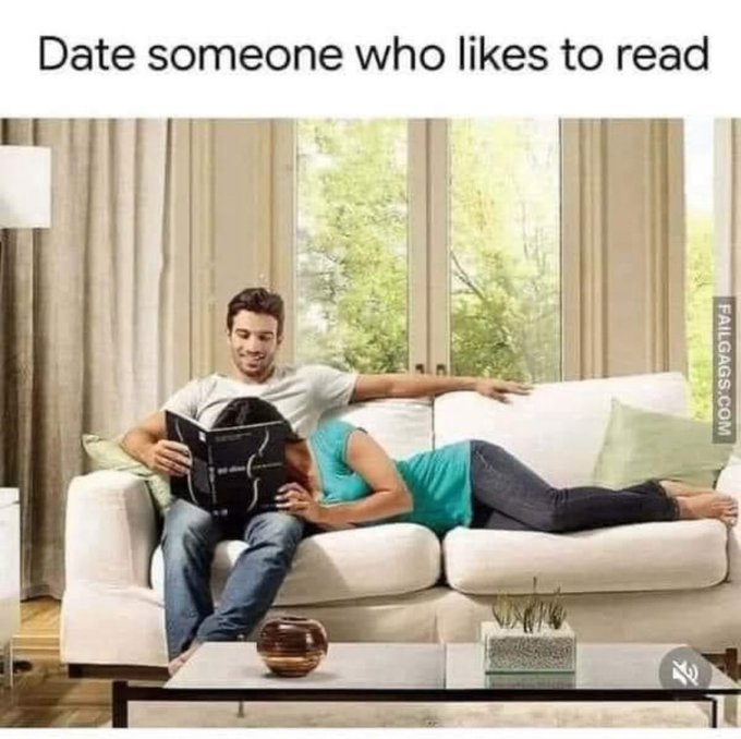 1701228071941.png