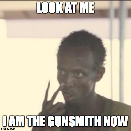 1701258089941.png