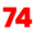 1701267595926.png