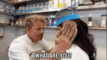 1701269494748.gif