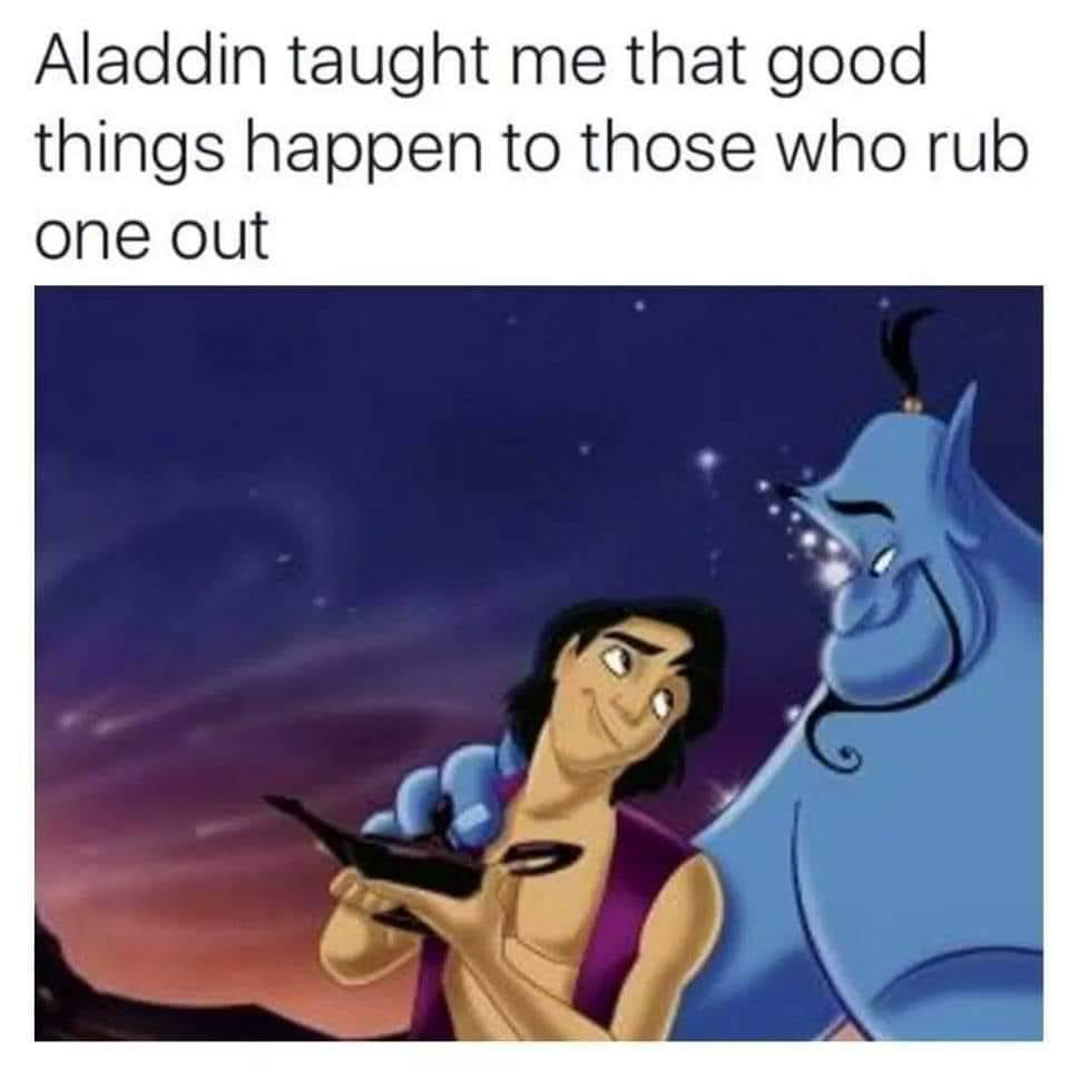 1701273899062.png