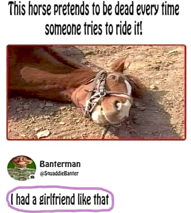 1701302718472.png