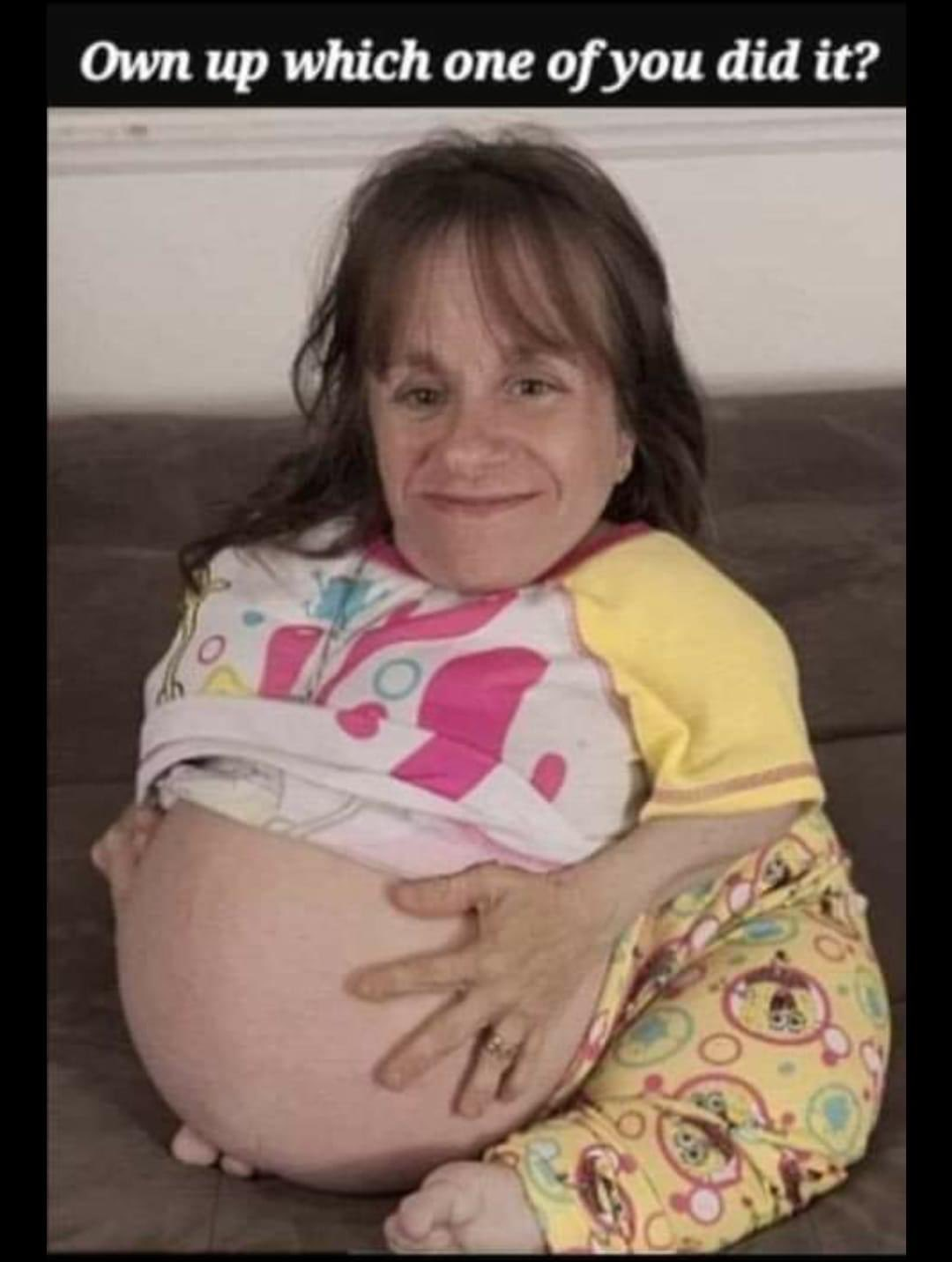 1701321137867.png