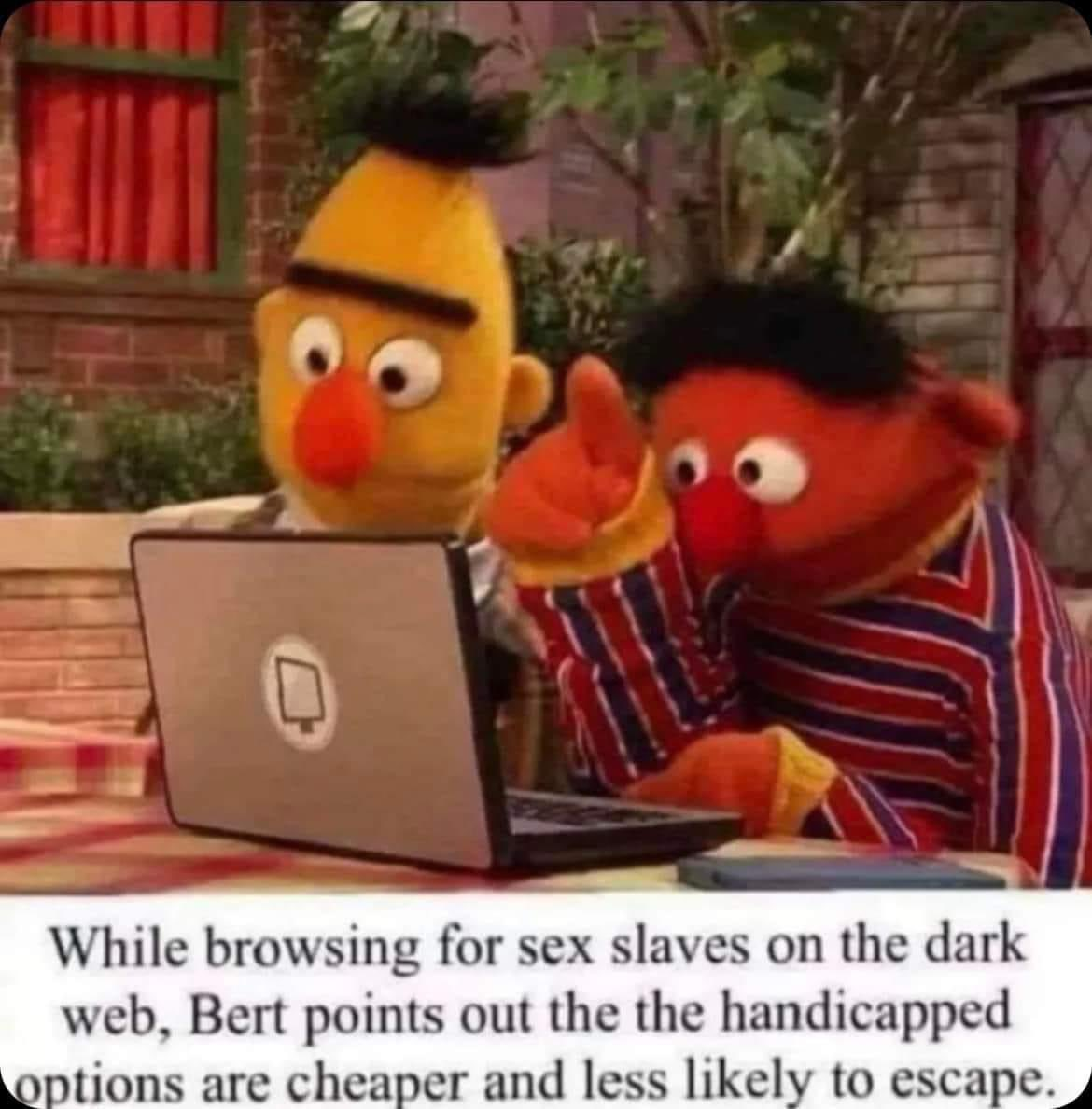 1701325473842.png