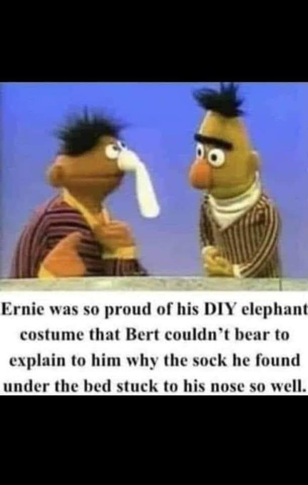 1701325752962.png