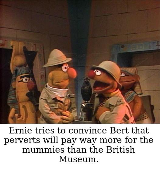 1701325784840.png