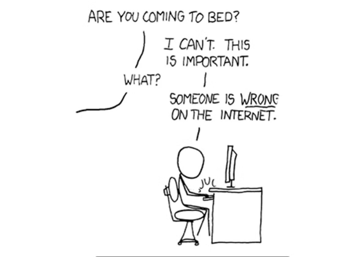 1701341758552.png