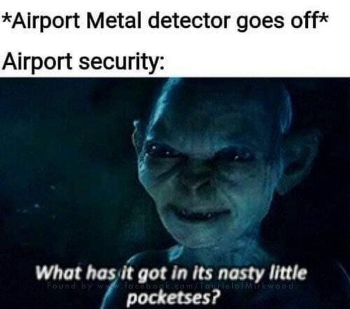 1701379107604.png