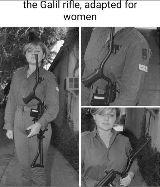 1701388076909.png