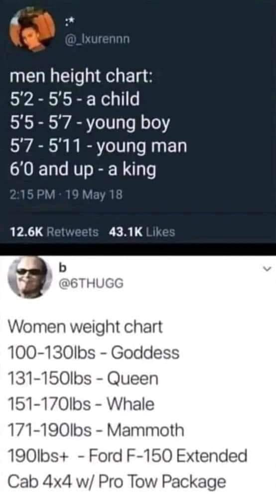 1701396760590.png
