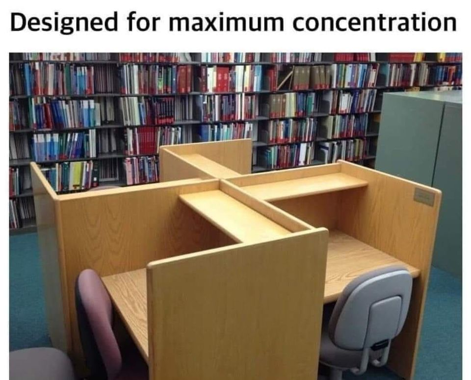 1701397457052.png