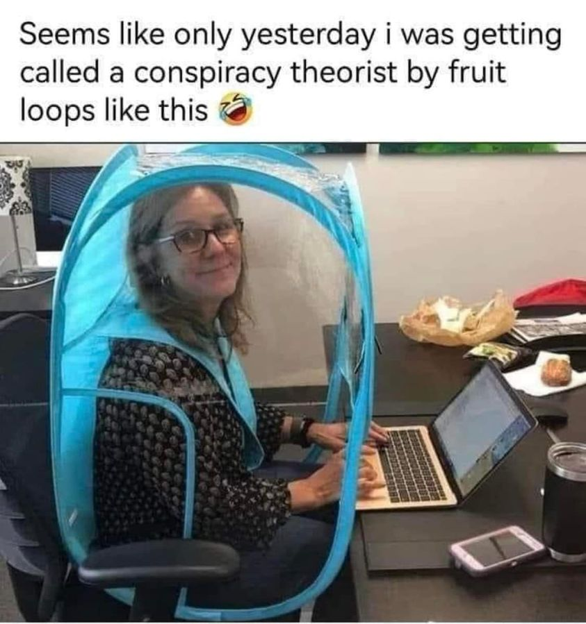 1701400767381.png