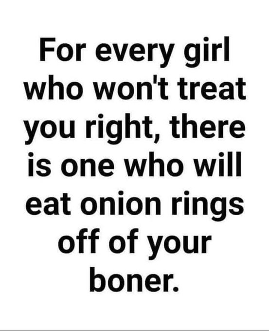 1701408575861.png