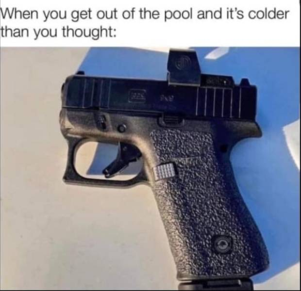 1701428902793.png