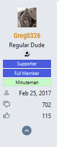 1701436594063.png