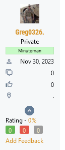 1701436701664.png