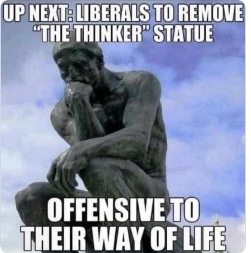 1701440465315.png