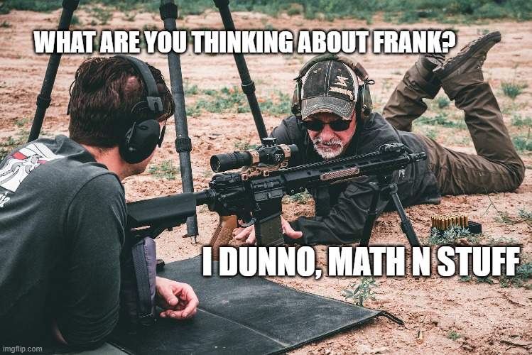 1701454793105.png