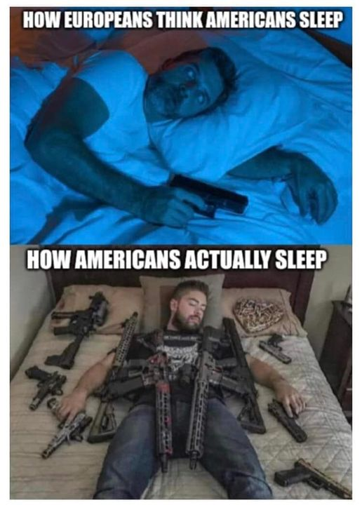 1701466164533.png