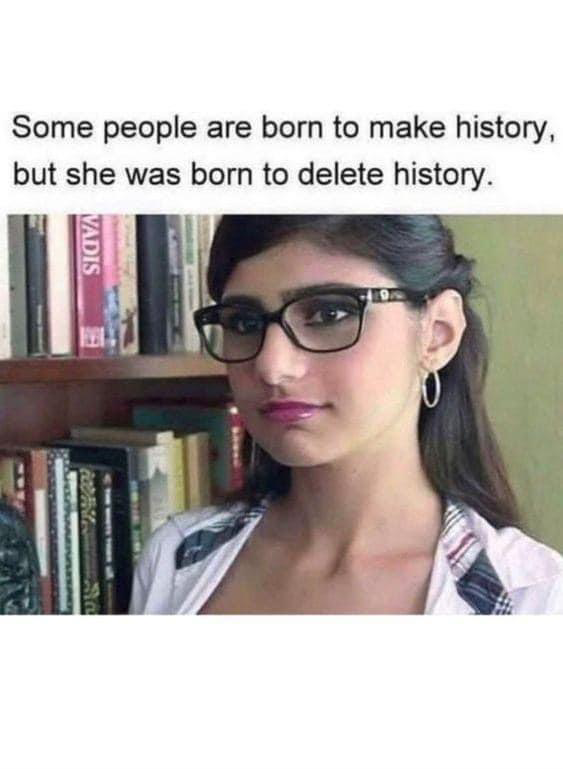 1701471266121.png