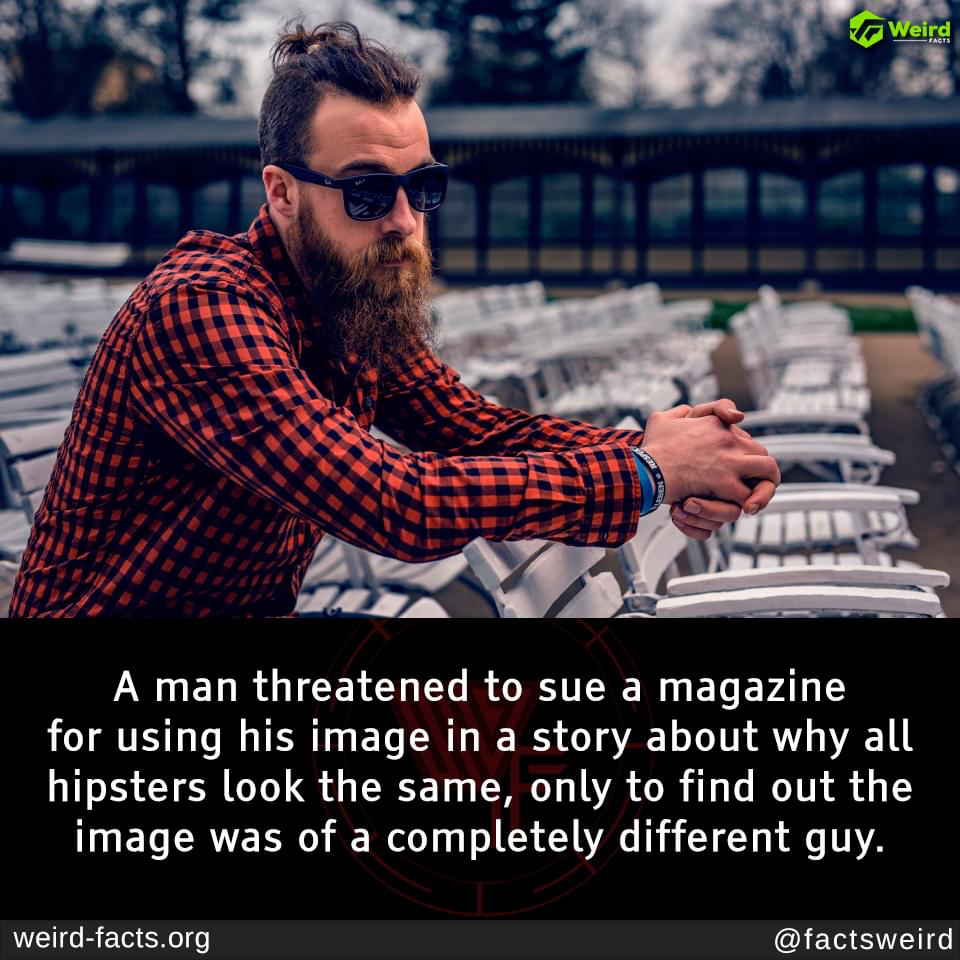 1701471705109.png