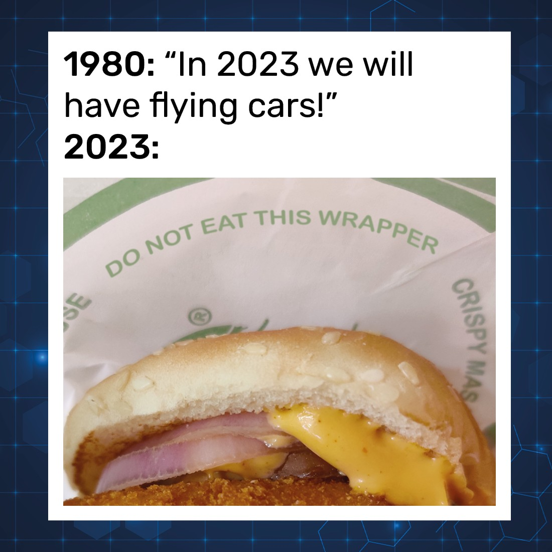 1701473672318.png