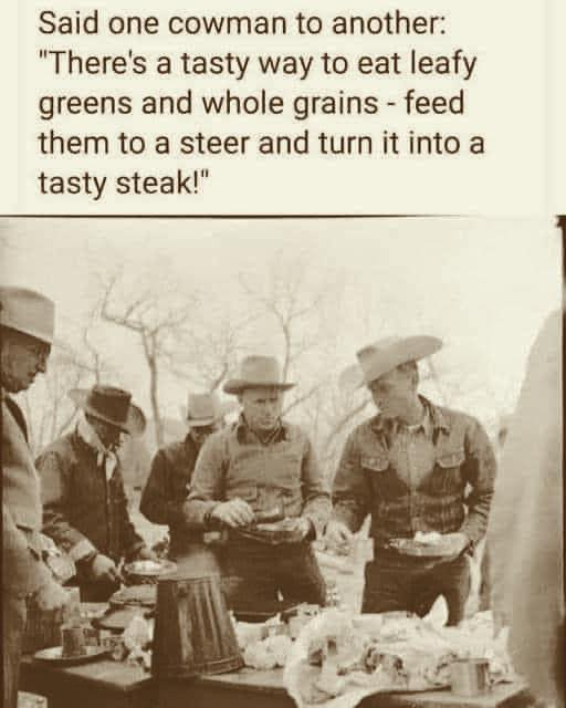 1701473979484.png