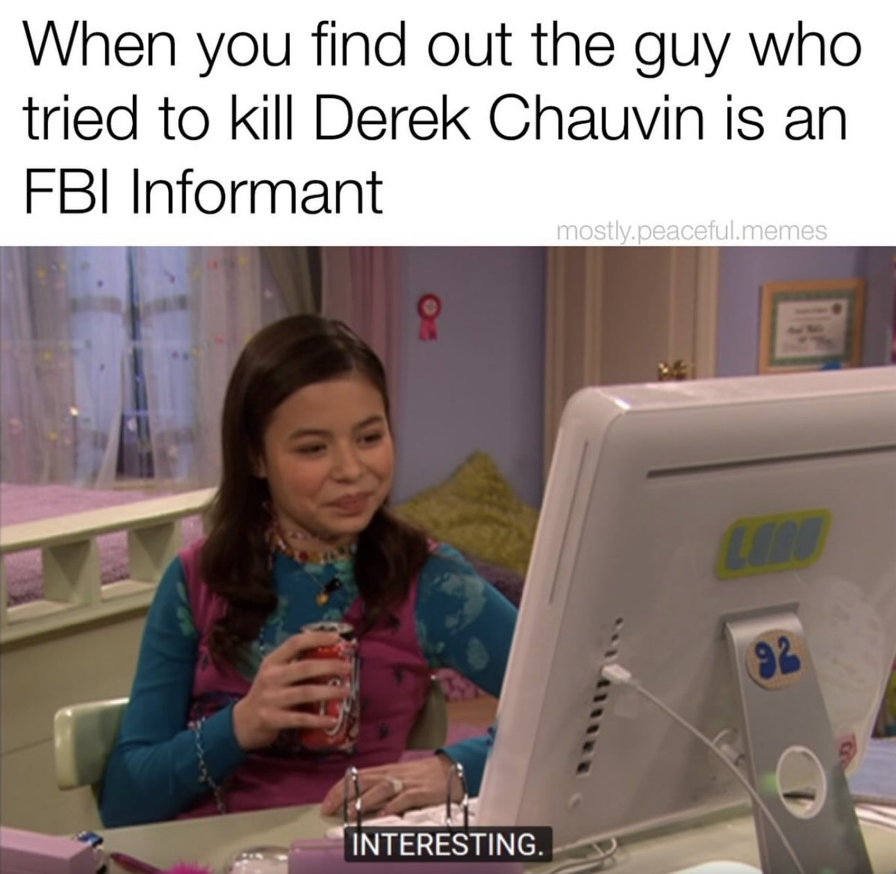 1701480057021.png
