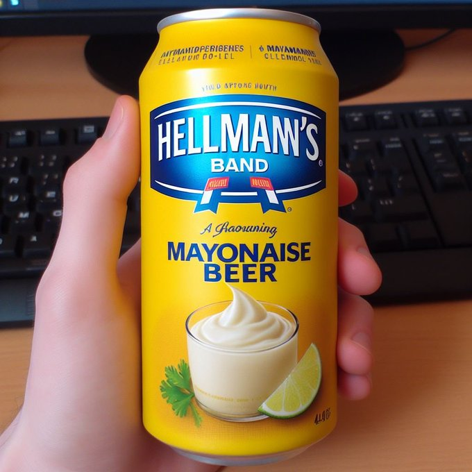 1701480469535.png