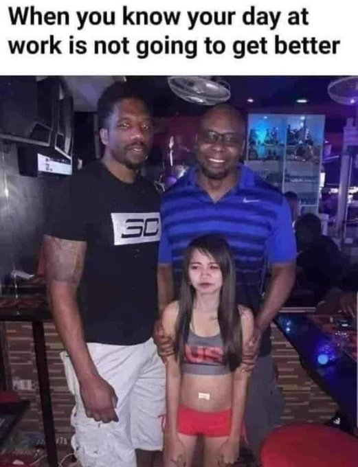 1701480850686.png