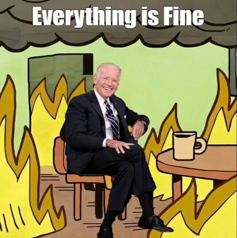 1701482814727.jpeg
