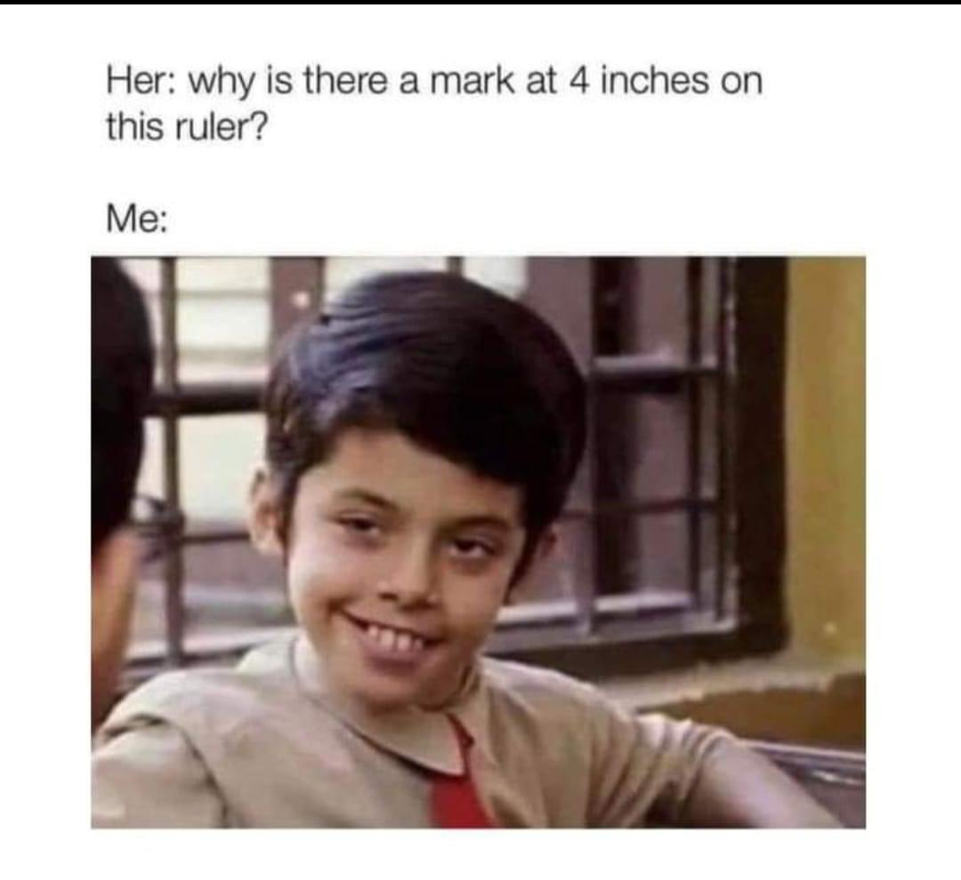 1701493490692.png